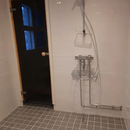 シャレー Samanitieva *