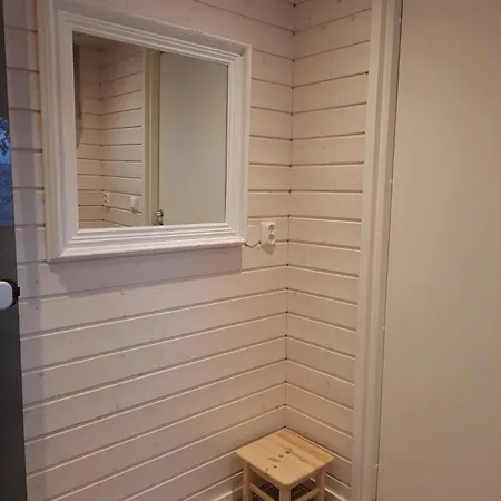 Samanitieva *