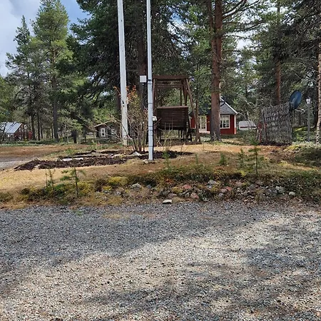 Samanitieva