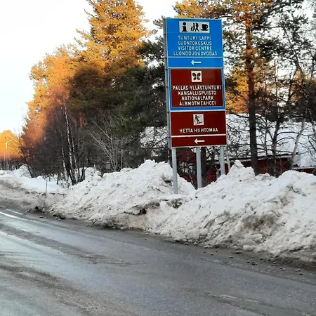 Samanitieva