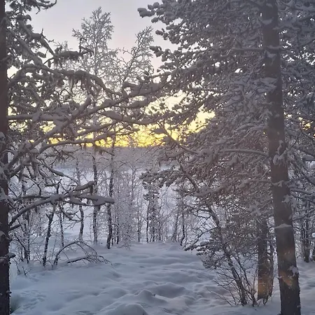 Samanitieva