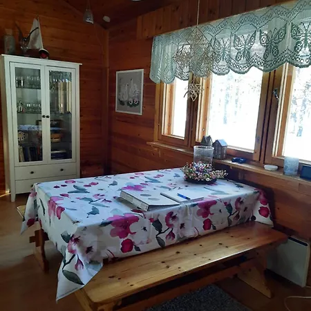 Samanitieva *