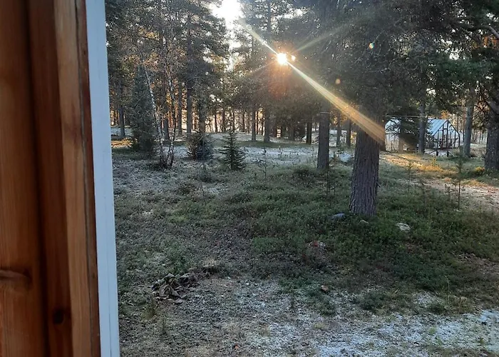 Samanitieva * Энонтекиё